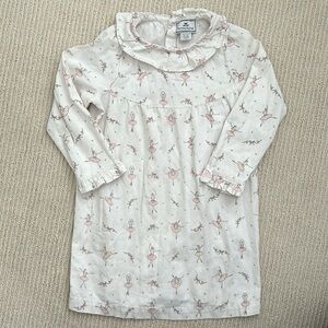 Petite Plume Nightgown Kids